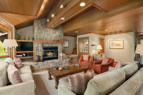 Residence #31 home Snowmass Village
